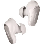 Bose Quietcomfort Ultra Headset Wireless In-Ear Music/Everyday Bluetooth Black - (882826-0020)