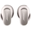 Bose Quietcomfort Ultra Headset Wireless In-Ear Music/Everyday Bluetooth Black - (882826-0020)