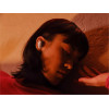 Bose Quietcomfort Ultra Headset Wireless In-Ear Music/Everyday Bluetooth Black - (882826-0020)