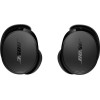 Bose headphones/Headset Wireless In-Ear Bluetooth Black - (888507-0100)