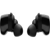 Bose headphones/Headset Wireless In-Ear Bluetooth Black - (888507-0100)