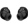 Bose headphones/Headset Wireless In-Ear Bluetooth Black - (888507-0100)