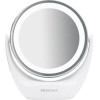 Medisana 2-in-1 Cosmetic Mirror Cm 835 - (88554)