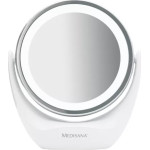 Medisana 2-in-1 Cosmetic Mirror Cm 835 - (88554)