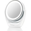 Medisana 2-in-1 Cosmetic Mirror Cm 835 - (88554)