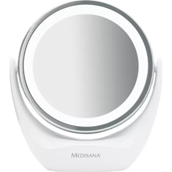 Medisana 2-in-1 Cosmetic Mirror Cm 835 - (88554)