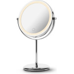 Medisana 2in1 Standing Cosmetic Mirror Cm 844 - (88553)