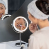 Medisana 2in1 Standing Cosmetic Mirror Cm 844 - (88553)
