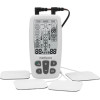 Medisana 3in1 Tt 200 TENS&Ems Pain Therapy Device - (88347)