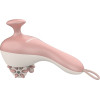 Medisana Ac 950 Massager Universal Rose gold, White - (88544)