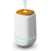 Medisana Ad 650 Aromatiser - (60089)