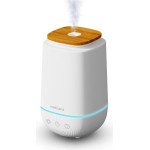 Medisana Ad 650 Aromatiser - (60089)