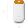 Medisana Ad 650 Aromatiser - (60089)