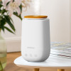 Medisana Ad 650 Aromatiser - (60089)