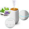 Medisana Ad 650 Aromatiser - (60089)