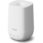 Medisana AD-50E Aroma Diffuser Tank White - (23240)