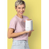 Medisana AD-50E Aroma Diffuser Tank White - (23240)
