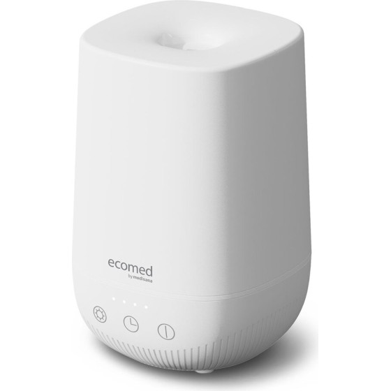 Medisana AD-50E Aroma Diffuser Tank White - (23240)