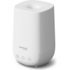 Medisana AD-50E Aroma Diffuser Tank White - (23240)