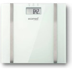 Medisana Analytical Balance Ecomed By BS-70E - (23501)