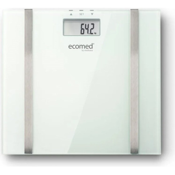 Medisana Analytical Balance Ecomed By BS-70E - (23501)