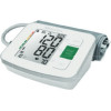 Medisana Bu 512 Upper Arm Automatic 2 user(s) - (51162)