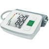 Medisana Bu 512 Upper Arm Automatic 2 user(s) - (51162)