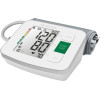 Medisana Bu 512 Upper Arm Automatic 2 user(s) - (51162)