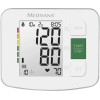 Medisana Bu 512 Upper Arm Automatic 2 user(s) - (51162)
