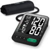 Medisana Bu 582 Upper Arm Automatic 2 user(s) - (51582)