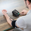 Medisana Bu 582 Upper Arm Automatic 2 user(s) - (51582)
