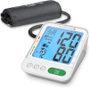 Medisana Bu 584 Upper Arm Automatic 2 user(s) - (51584)