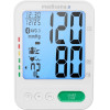 Medisana Bu 584 Upper Arm Automatic 2 user(s) - (51584)