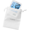 Medisana Bu 584 Upper Arm Automatic 2 user(s) - (51584)