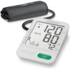 Medisana Bu 586 Upper Arm Automatic 2 user(s) - (51586)