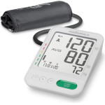 Medisana Bu 586 Upper Arm Automatic 2 user(s) - (51586)