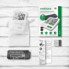 Medisana Bu 586 Upper Arm Automatic 2 user(s) - (51586)
