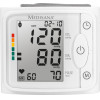 Medisana Bw 320 Wrist Automatic 2 user(s) - (51074)
