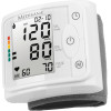 Medisana Bw 320 Wrist Automatic 2 user(s) - (51074)