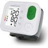 Medisana Bw 345 Wrist Blood Pressure Monitor - (51073)
