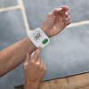 Medisana Bw 345 Wrist Blood Pressure Monitor - (51073)