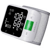 Medisana Bw 360 Wrist Blood Pressure Monitor - (51076)