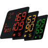 Medisana Bw 360 Wrist Blood Pressure Monitor - (51076)