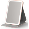 Medisana Cm 400 Led Table Mirror - (88551)