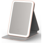 Medisana Cm 400 Led Table Mirror - (88551)