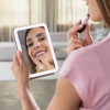 Medisana Cm 400 Led Table Mirror - (88551)