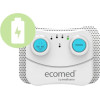 Medisana Cordless Tens Pain Therapy Device Ecomed By TT-10E - (23455)