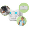 Medisana Cordless Tens Pain Therapy Device Ecomed By TT-10E - (23455)