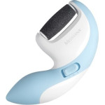 Medisana Cr 870 Electric Nail Polisher Battery - (88576)