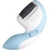 Medisana Cr 870 Electric Nail Polisher Battery - (88576)